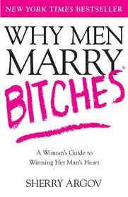Why Men rstrcted Marry Bitches rstrcted