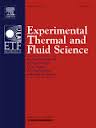 Experimental Thermal and Fluid Science - Design, testing and two-dimensional flow modeling of a multiple-disk fan