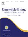 Renewable Energy - BEM theory: How to take into account the radial flow inside of a 1-D numerical code