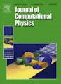 Journal of Computational Physics - An algebraic multigrid solver for transonic flow problems