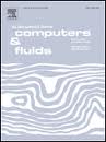 Computers &amp; Fluids - Computation of circulation control airfoil flows