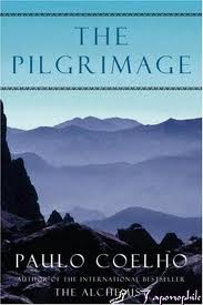 pilgrimage