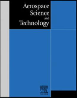 Aerospace Science and Technology: RANS analysis of the low-Reynolds number flow around the SD7003 airfoil