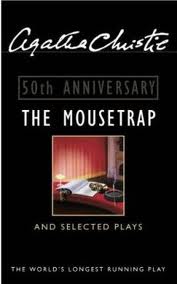 Mousetrap