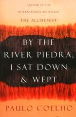 By the River Piedra I Sat Down and Wept