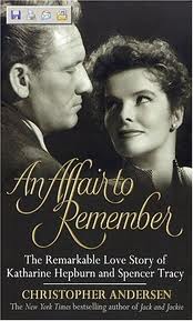 An affair to remember