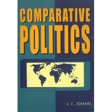 comparative politics
