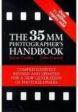 the 35mm Photography Handbook