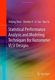 vlsi technology