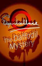 The Daffodil Mystery