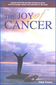 The Joy Of Cancer