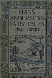 Andersen's Fairy Tales by H. C. Andersen