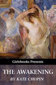 The Awakening and Selected Short Stories by Kate Chopin