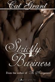 Strictly business: more stories of the four million by O. Henry