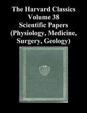 The Harvard Classics Volume 38 by Various