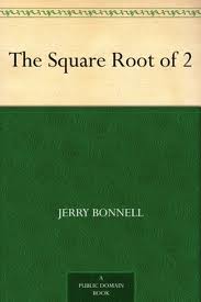 The Square Root of 10 by Jerry Bonnell and Robert Nemiroff