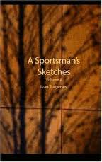 A Sportsman's Sketches, Volume 2 by Ivan Sergeevich Turgenev