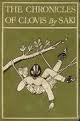 The Chronicles of Clovis by Saki