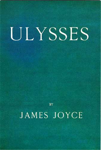 Ulysses