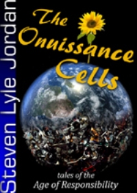 The Onuissance Cells