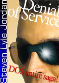 Denial Of Service