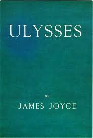 ULYSSES