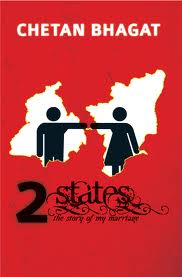 2 states