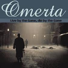 Omerta