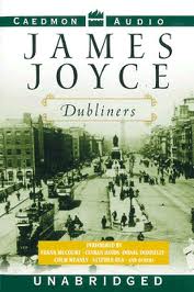 Dubliners