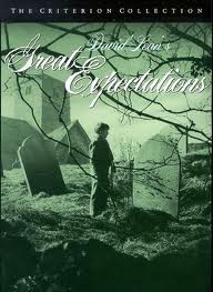 Great Expectations