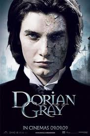 The Picture of Dorian Gray