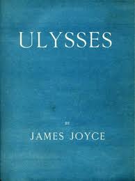 Ulysses