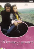 Wuthering Heights