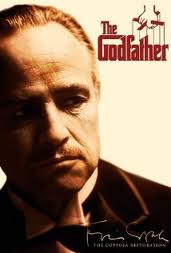 The godfather