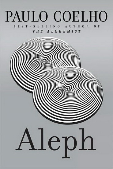 aleph