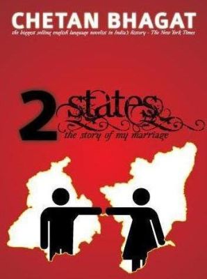 TWO STATES