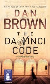 the da vinci code