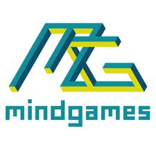 MindGames