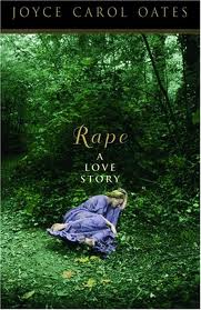 rape: a love story