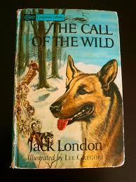 The Call of the Wild