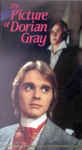 The Picture of Dorian Gray