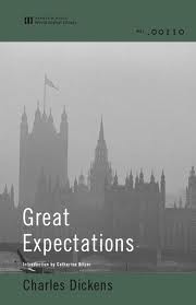 Great Expectations