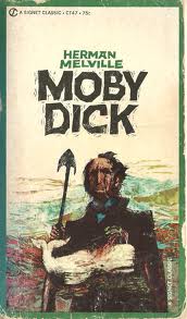 Moby-Dick