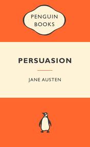 Persuasion