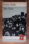 The Trial