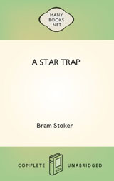 A Star Trap