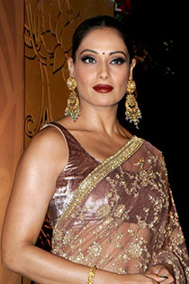 Bipasha Basu hot pic