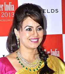 Mahima Chaudhry hot pic