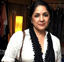 Neena Gupta hot pic