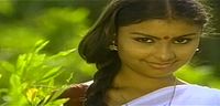 Poornima (telugu Actress) hot pic